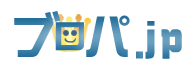 uOp[c